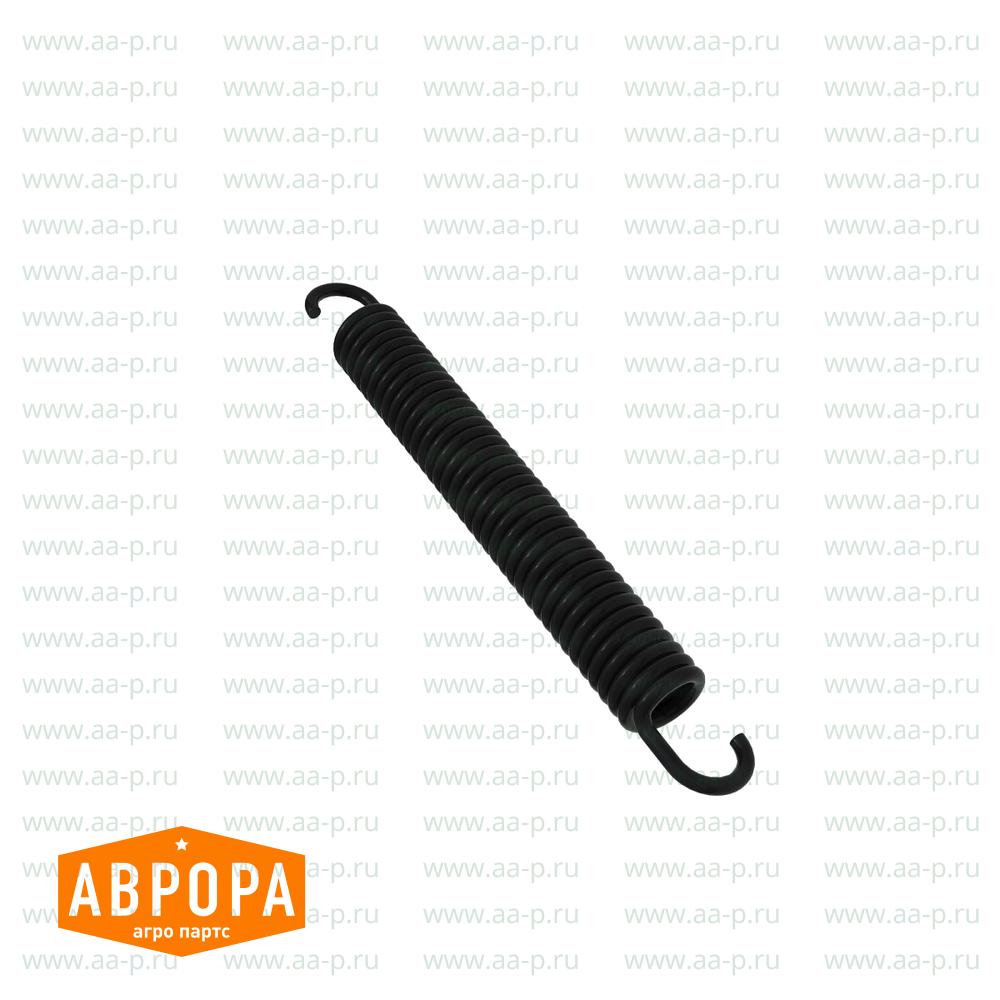 MT4205 ПРУЖИНА